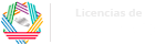Licencias Guerrero
