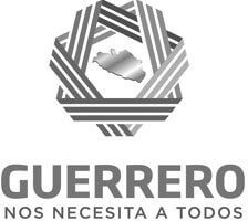 H. Ayuntamiento de Pilcaya Guerrero